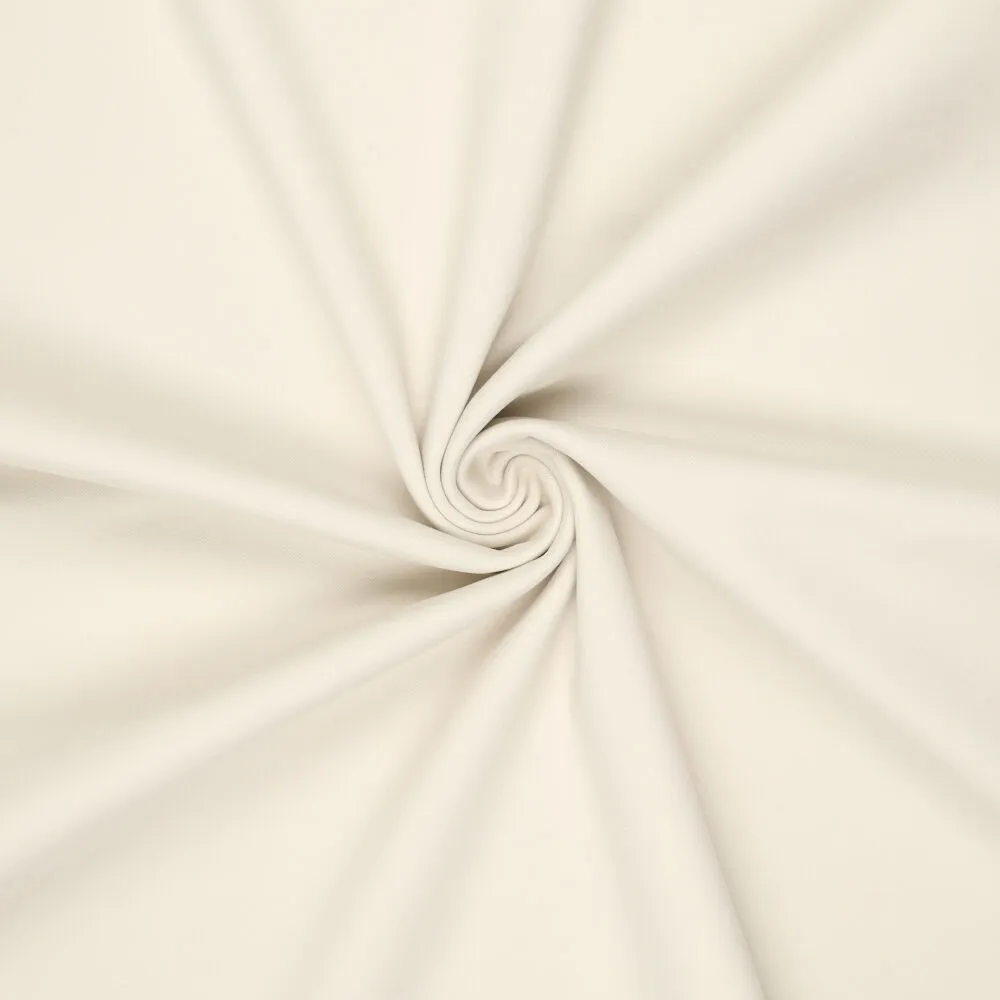 21401 Wool Touch Twill 21401 Wool Touch Twill