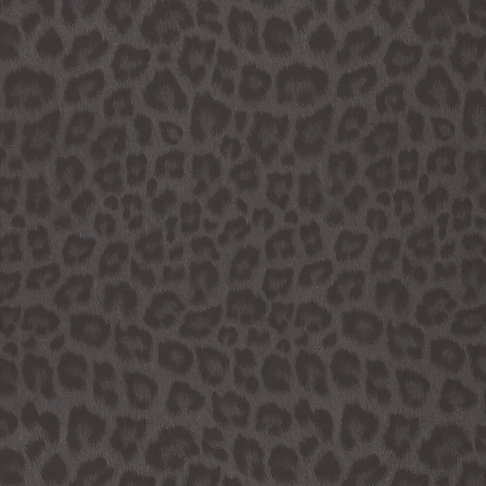 22234 3D Brushed Animal 22234 3D Brushed Animal