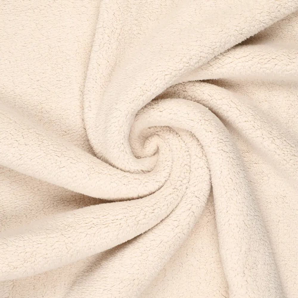 90153 Doppia Maglia