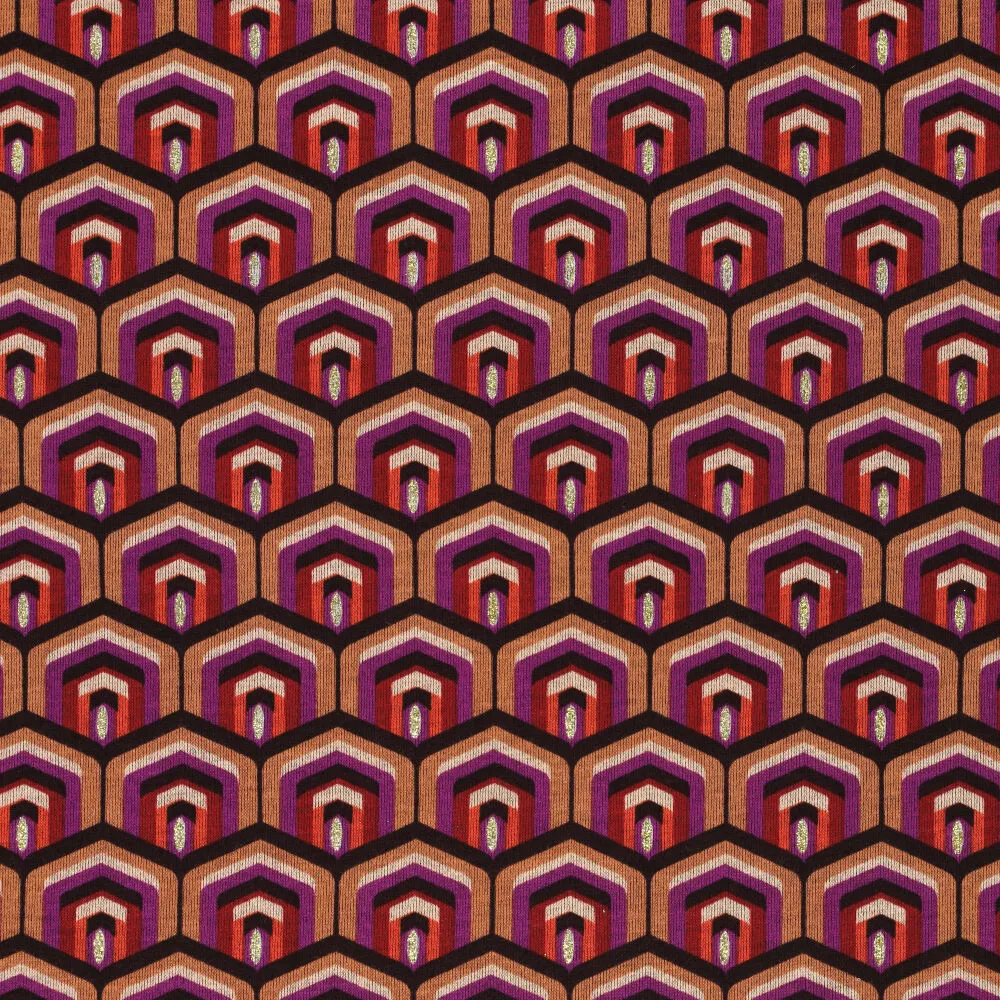 23018 Roma Half Diamonds 