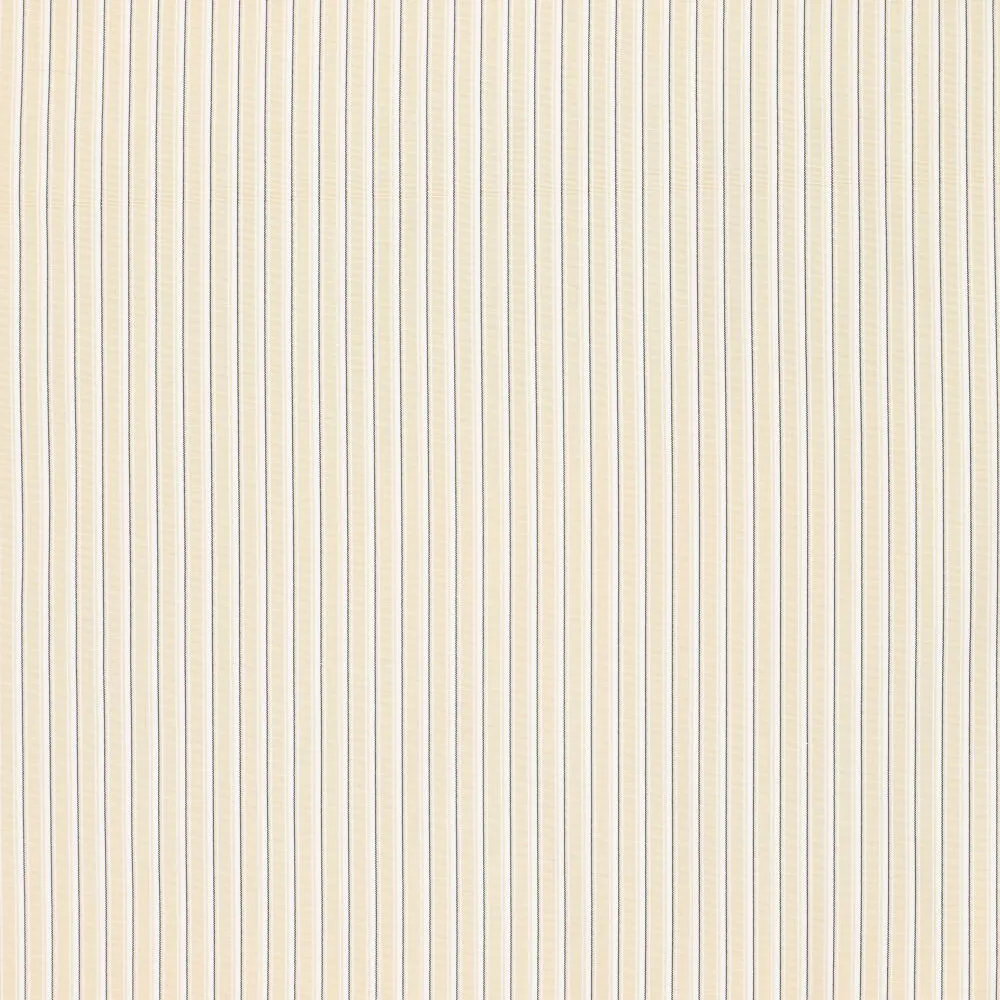 23641 Lora Stripes