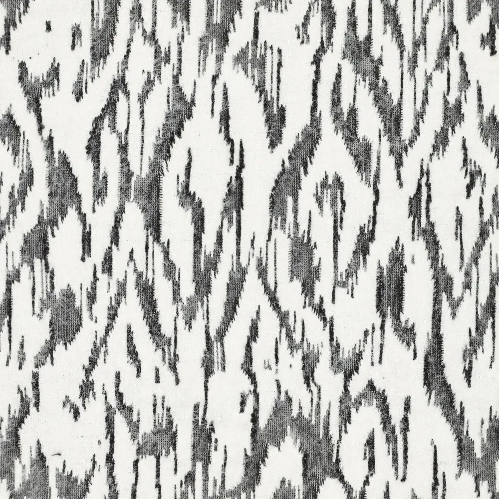 22126 Comfy Blurry Ikat