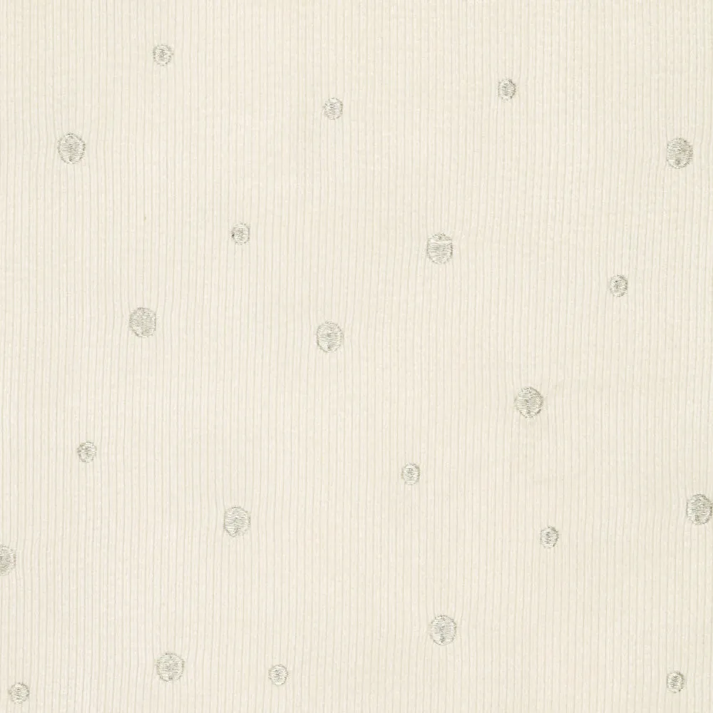 23037 Bubble Cord Embroidery