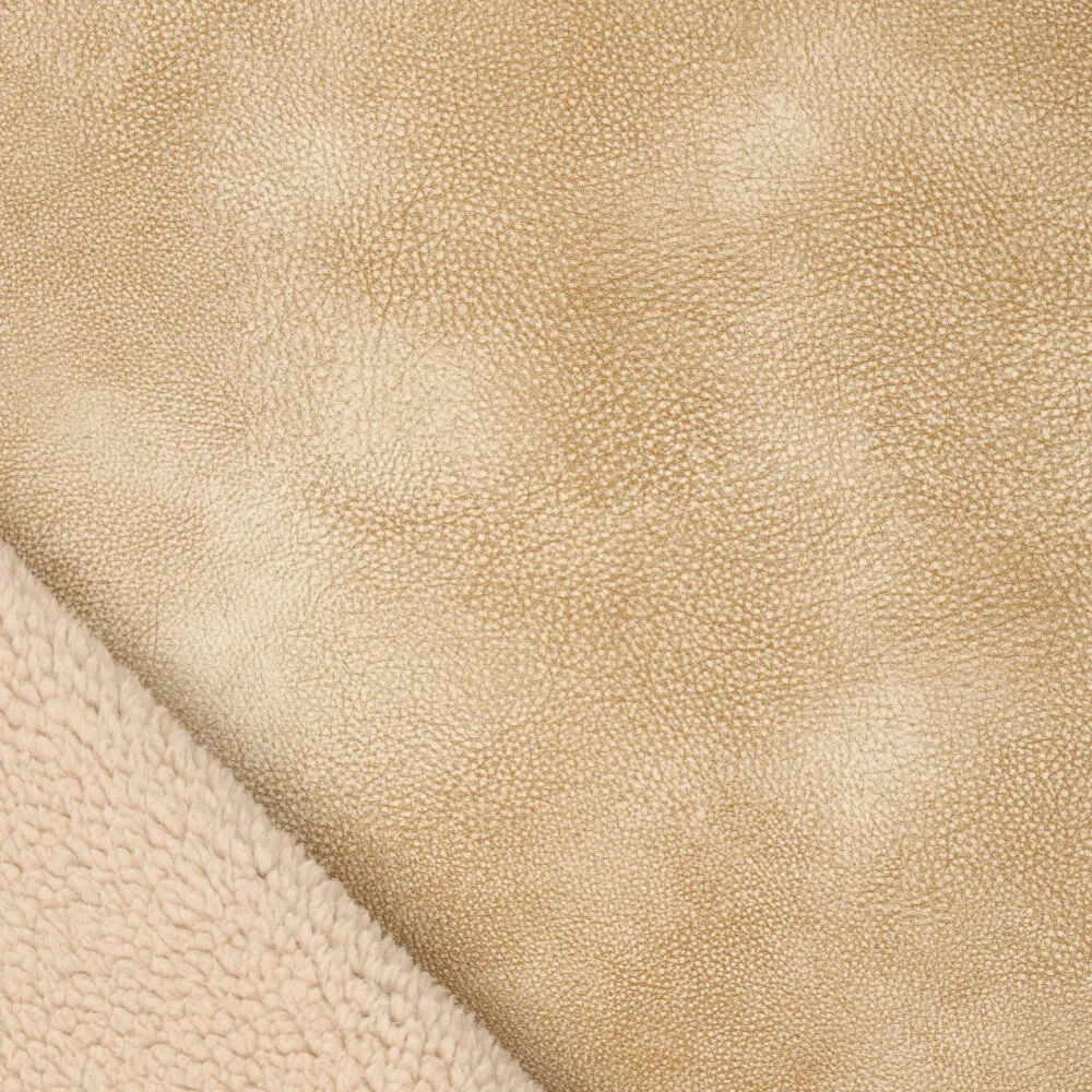 21160 Bounded Cantara Leather 21160 Bounded Cantara Leather