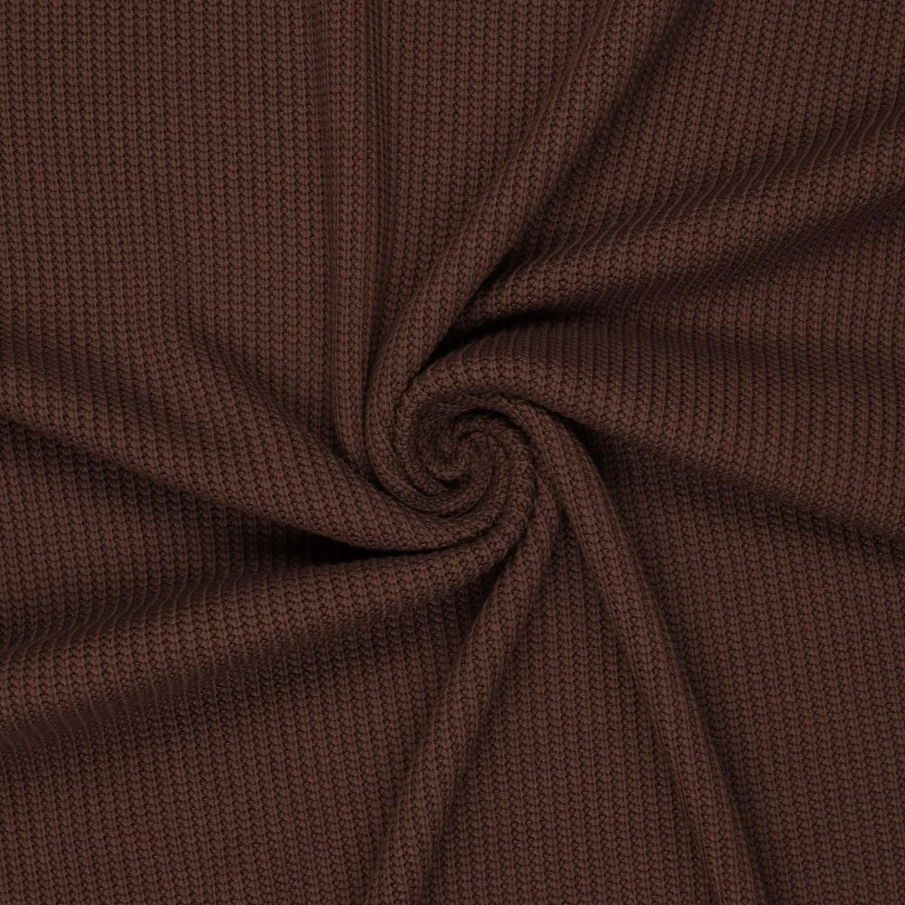 0772 Big Knit 0772 Big Knit