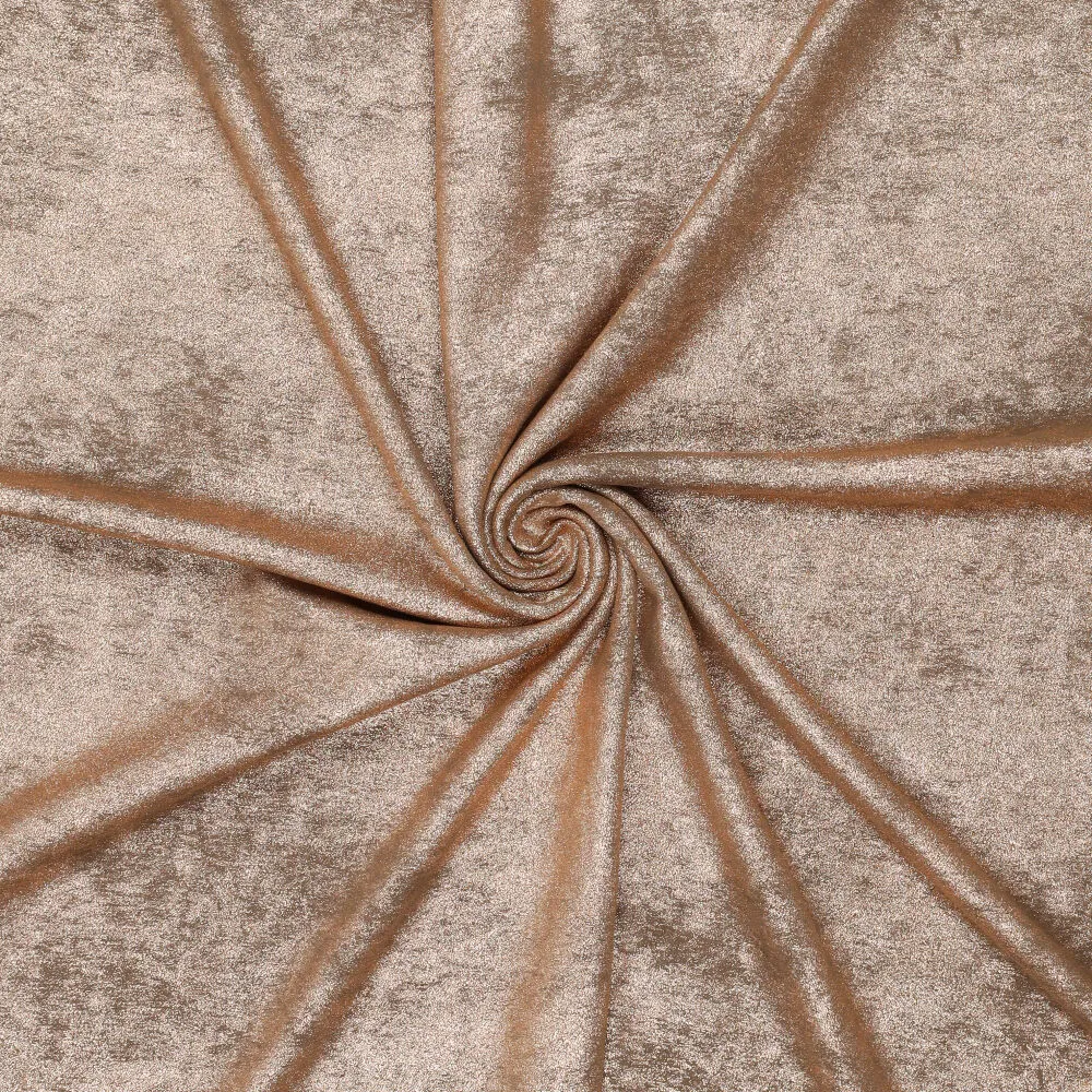 21107 Fabby Unique 21107 Fabby Unique