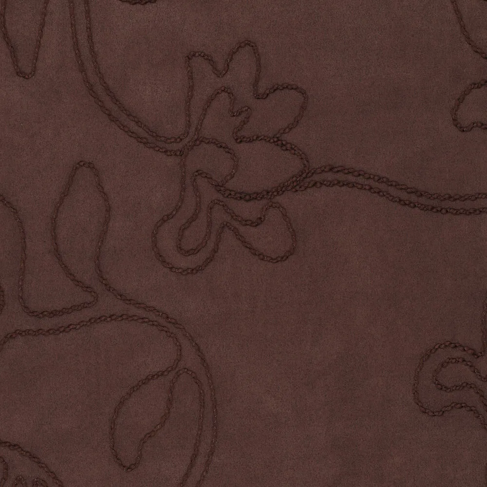 23211 Scuba Suede Yunan EMB