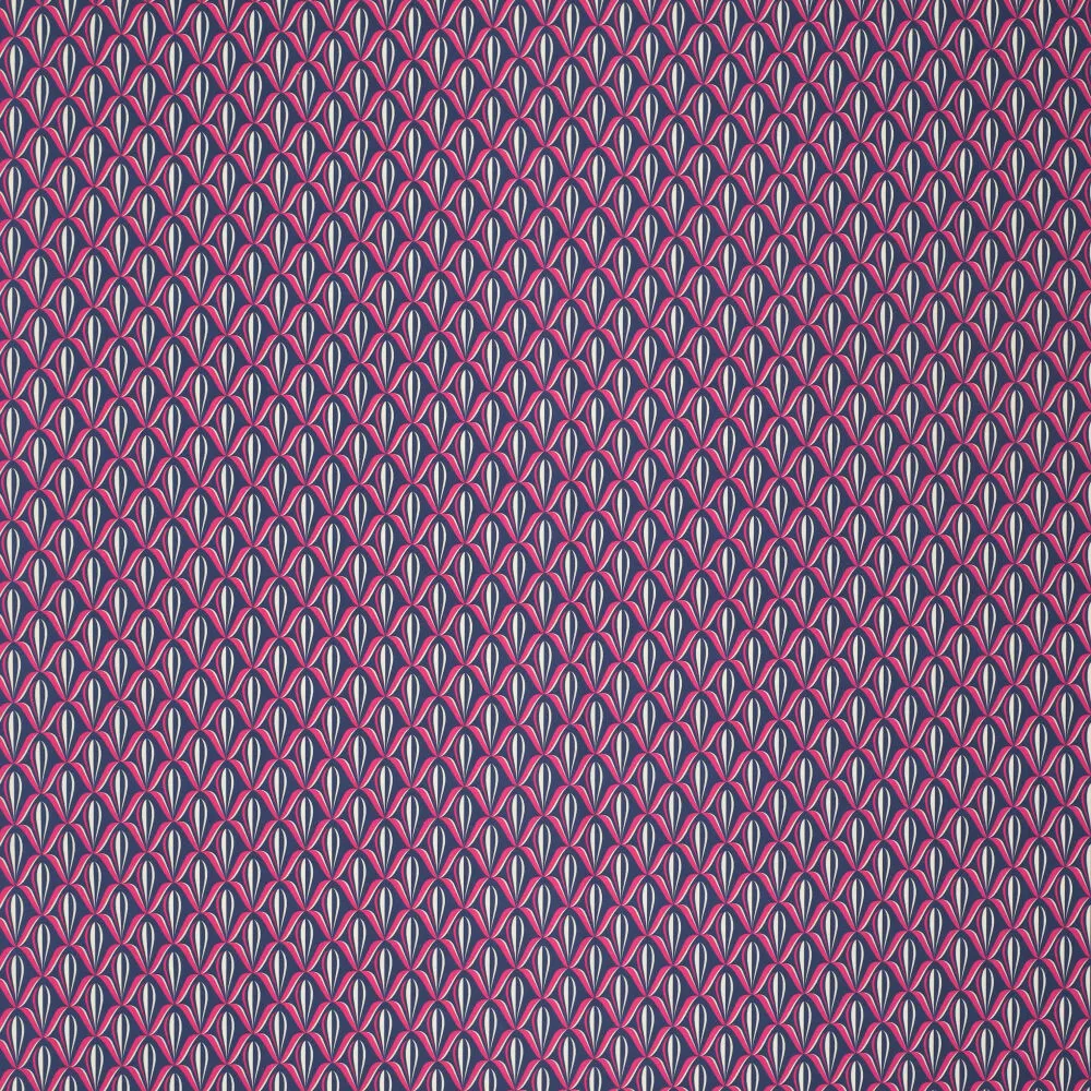 20538 Travala Geo Tulips 20538 Travala Geo Tulips