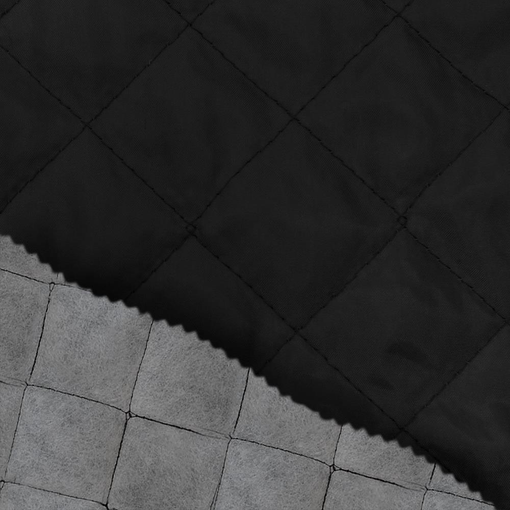 0168 Stepp/lining