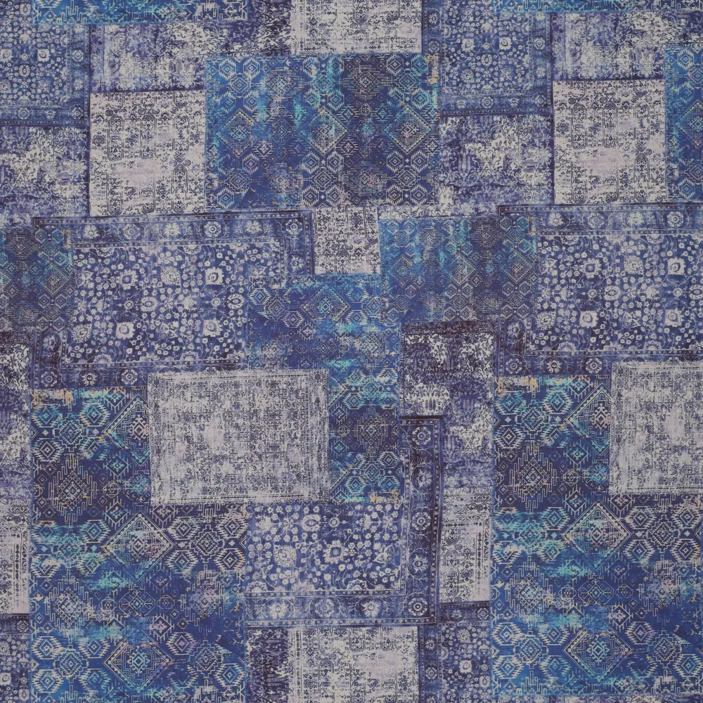 23041 Viskaci Zarina