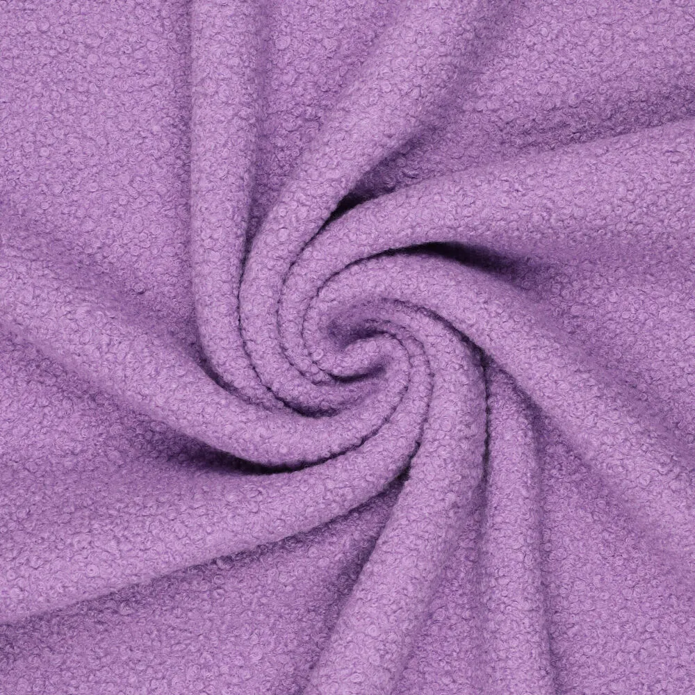 0763 Lanissimo 0763 Lanissimo