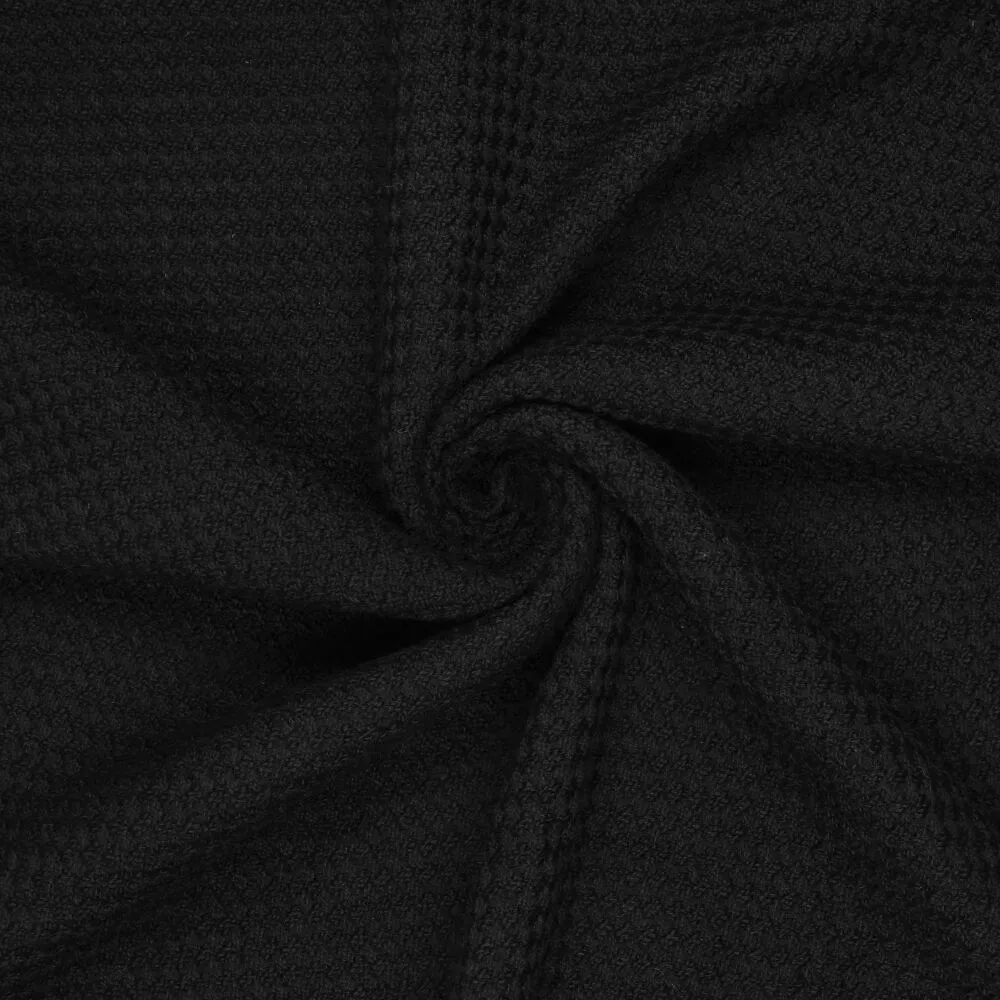 21908 Channels Eva 21908 Channels Eva