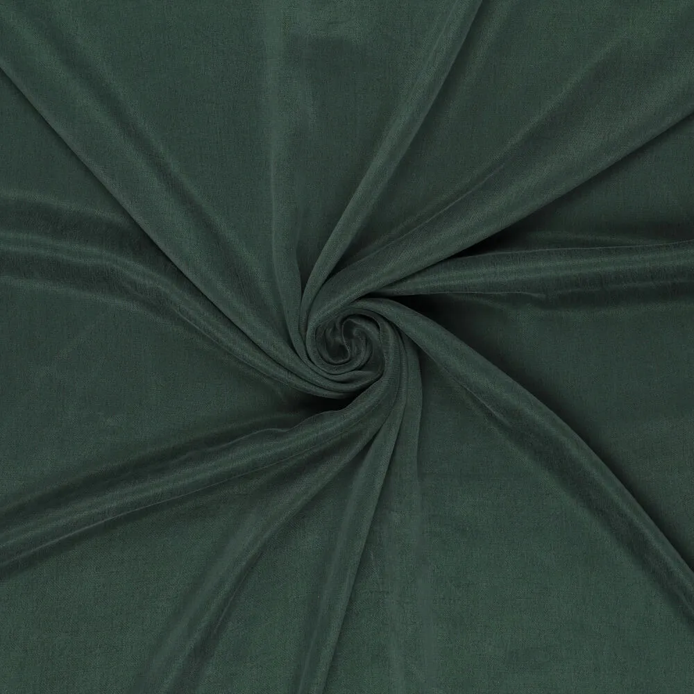 90175 Heavy Cupro Satin Washed 90175 Heavy Cupro Satin Washed