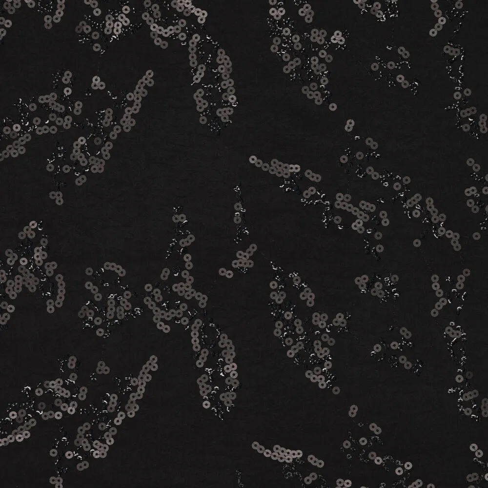 24004 Gucio Embroidery