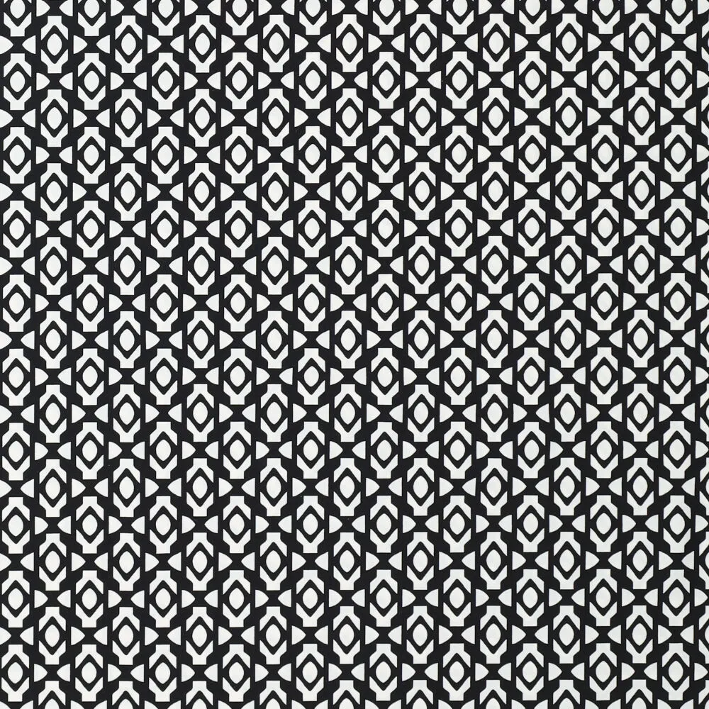 20537 Travala Rivia 20537 Travala Rivia