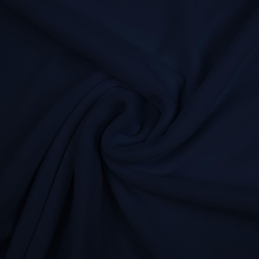 0173 Nicky Velour