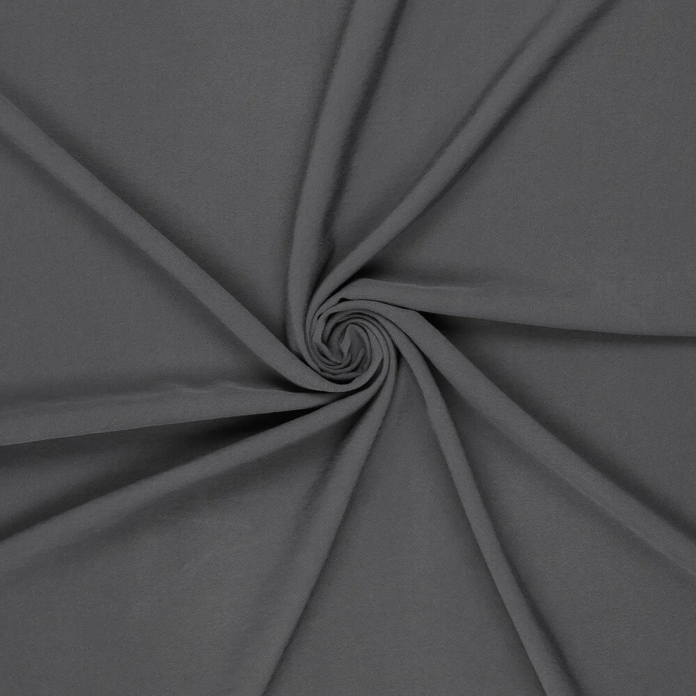 90202 Bamboo Ritchel