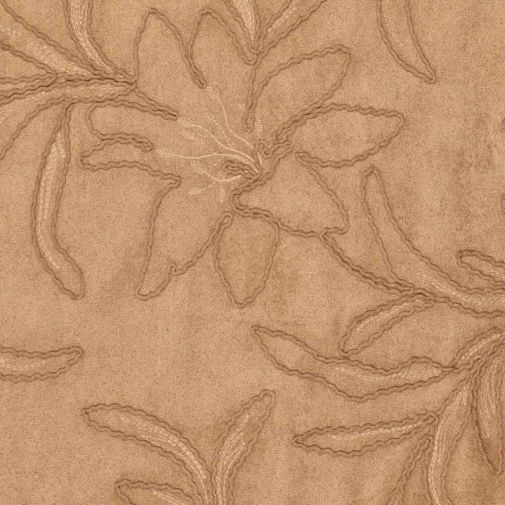 23066 Super Suede Florio