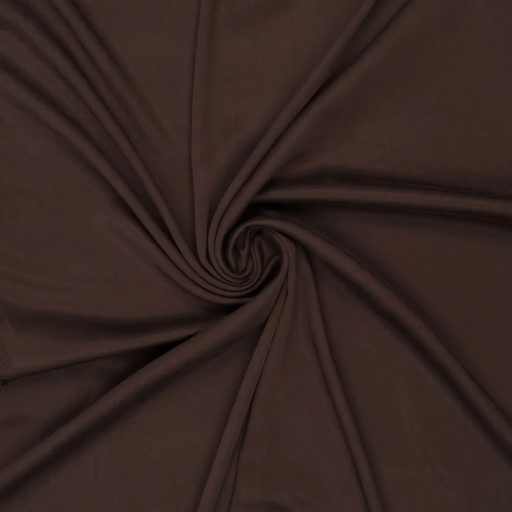 0909 Lyosand Stretch 0909 Lyosand Stretch