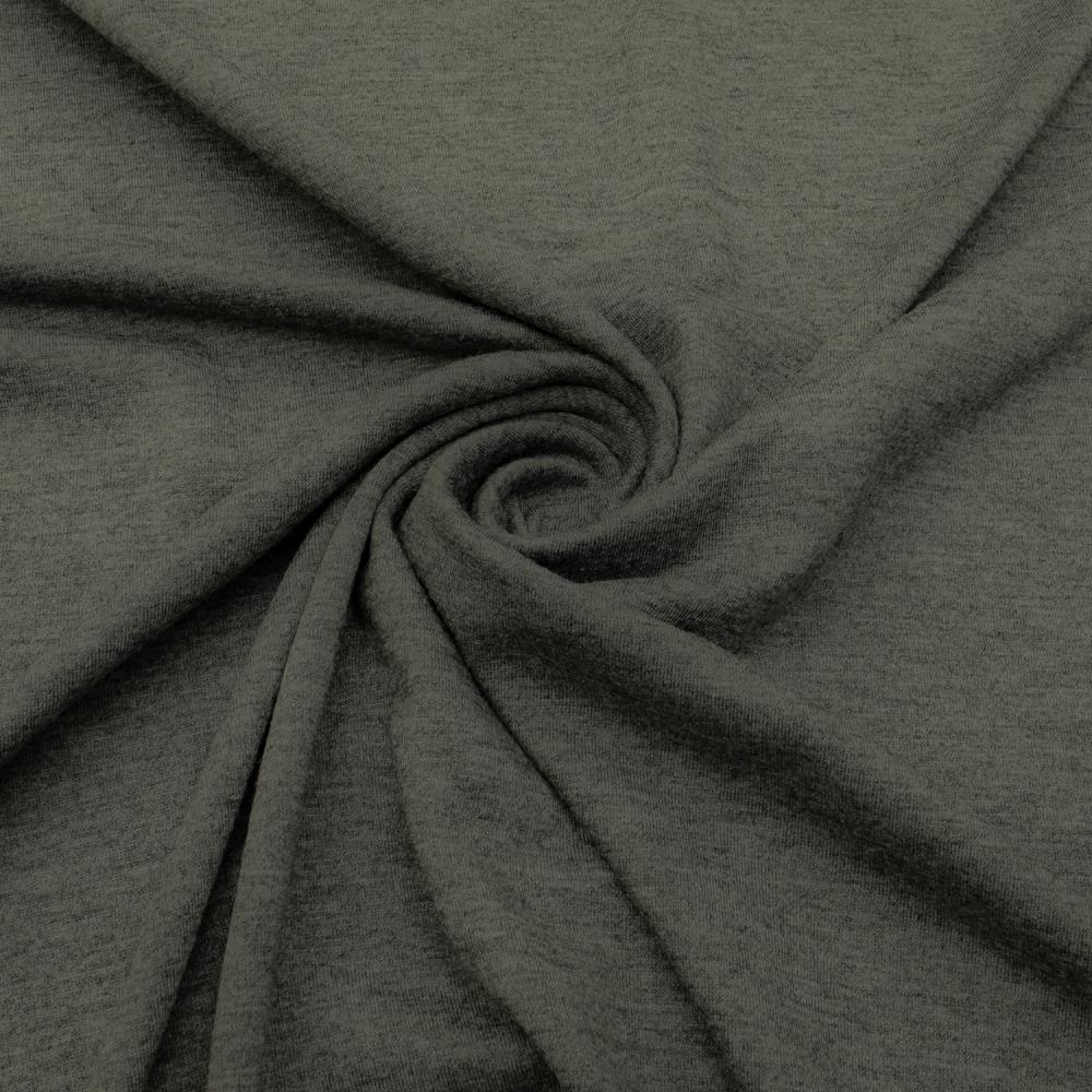 0249 Melange Tricot 0249 Melange Tricot