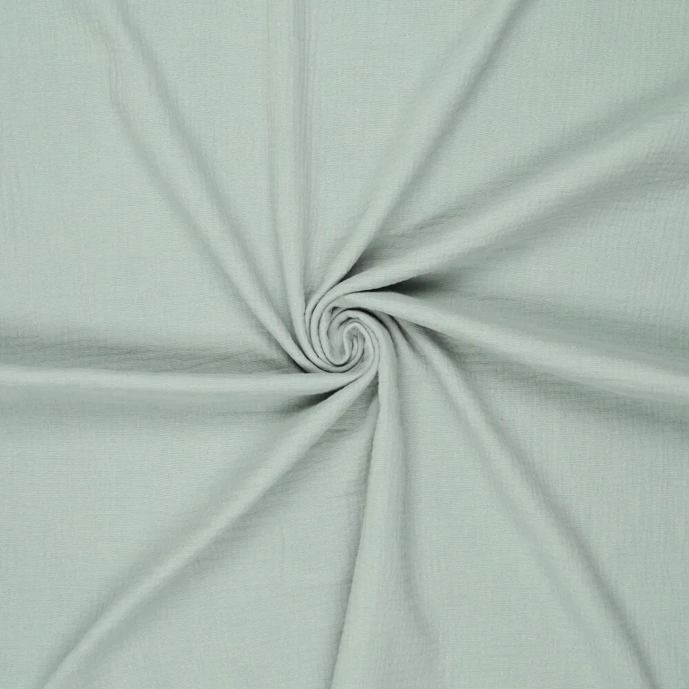 0698 Cotton Mousseline 0698 Cotton Mousseline
