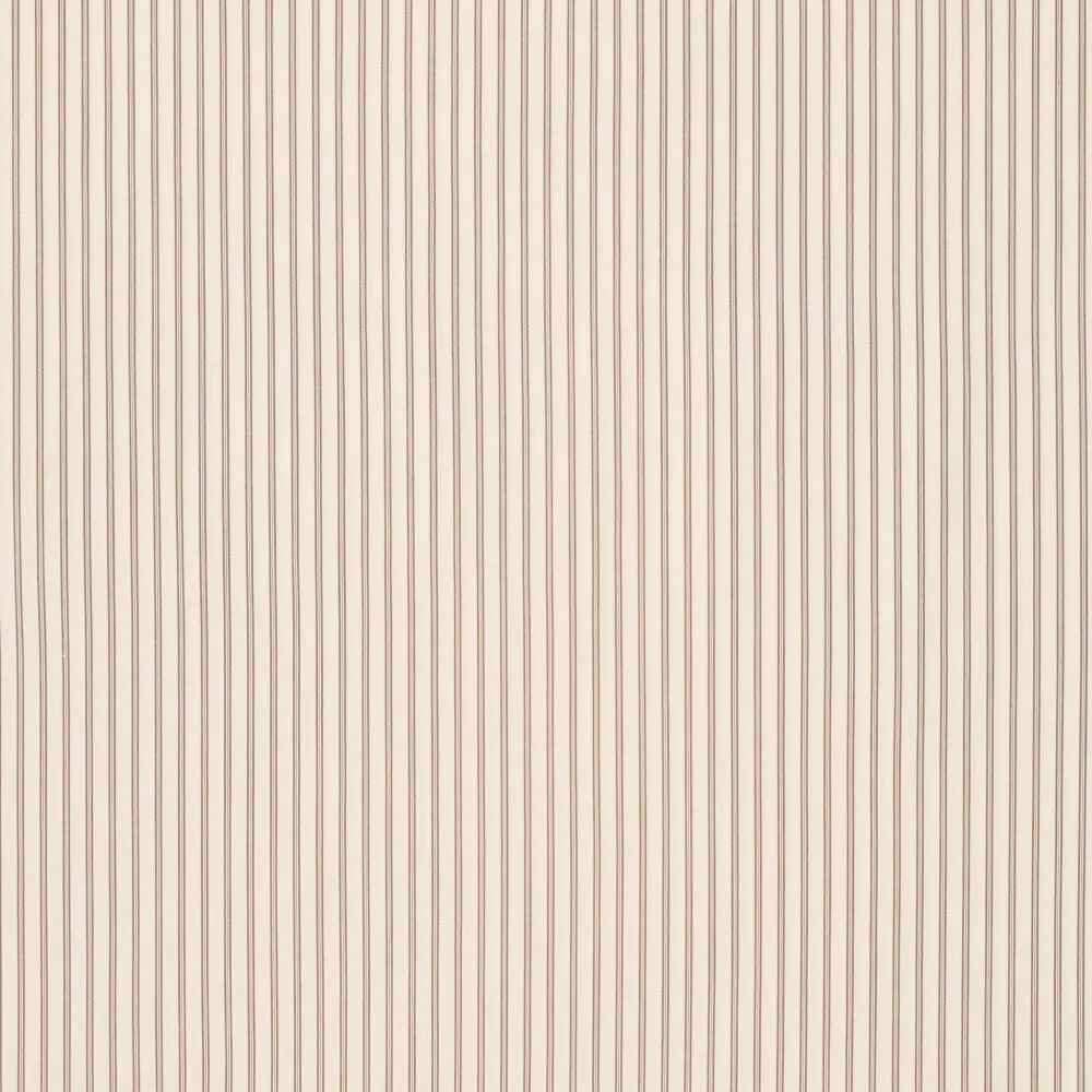 23565 YD Cotton Stretch Poplin Fashion Stripes