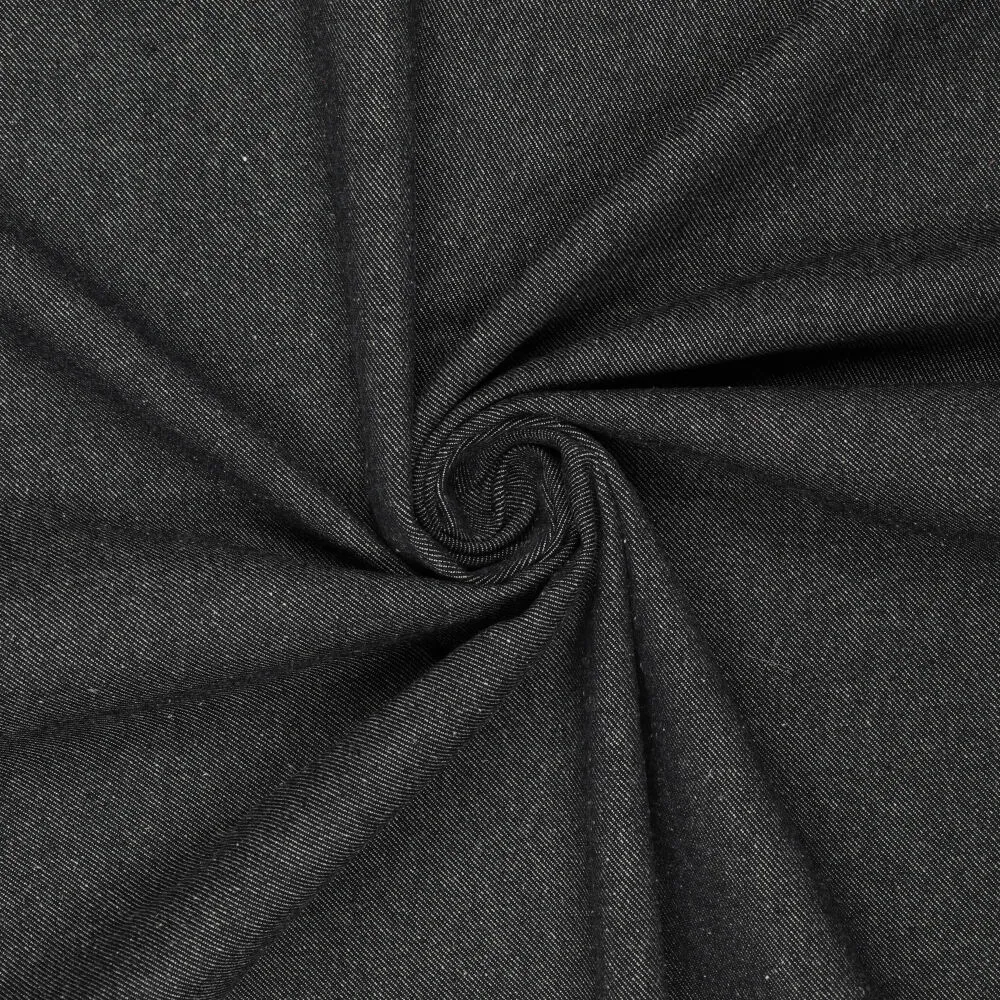 90164 9 OZ Twill Jeans  90164 9 OZ Twill Jeans