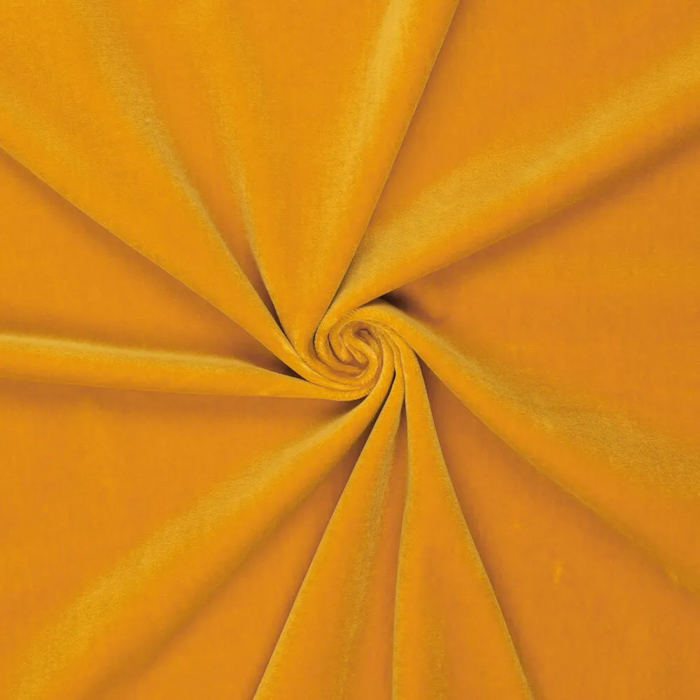 90155 Golden Royal Velvet 320m2 - 30-40M