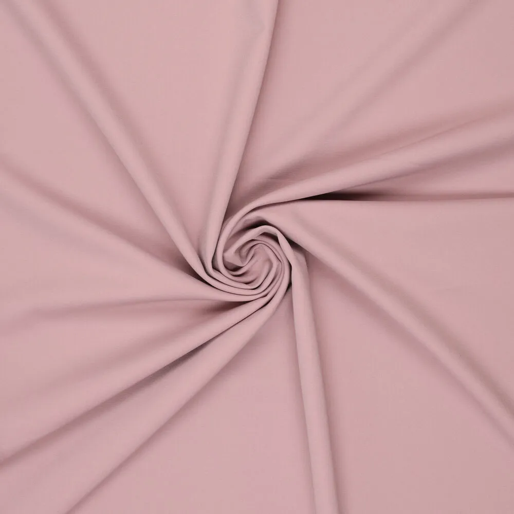 0941 Double Weave Heavy Travel 0941 Double Weave Heavy Travel