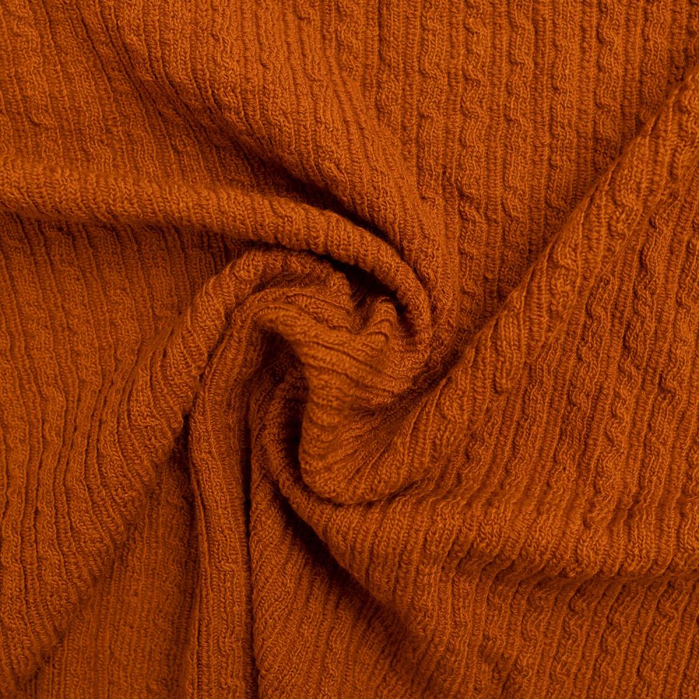 0819 Woolchain