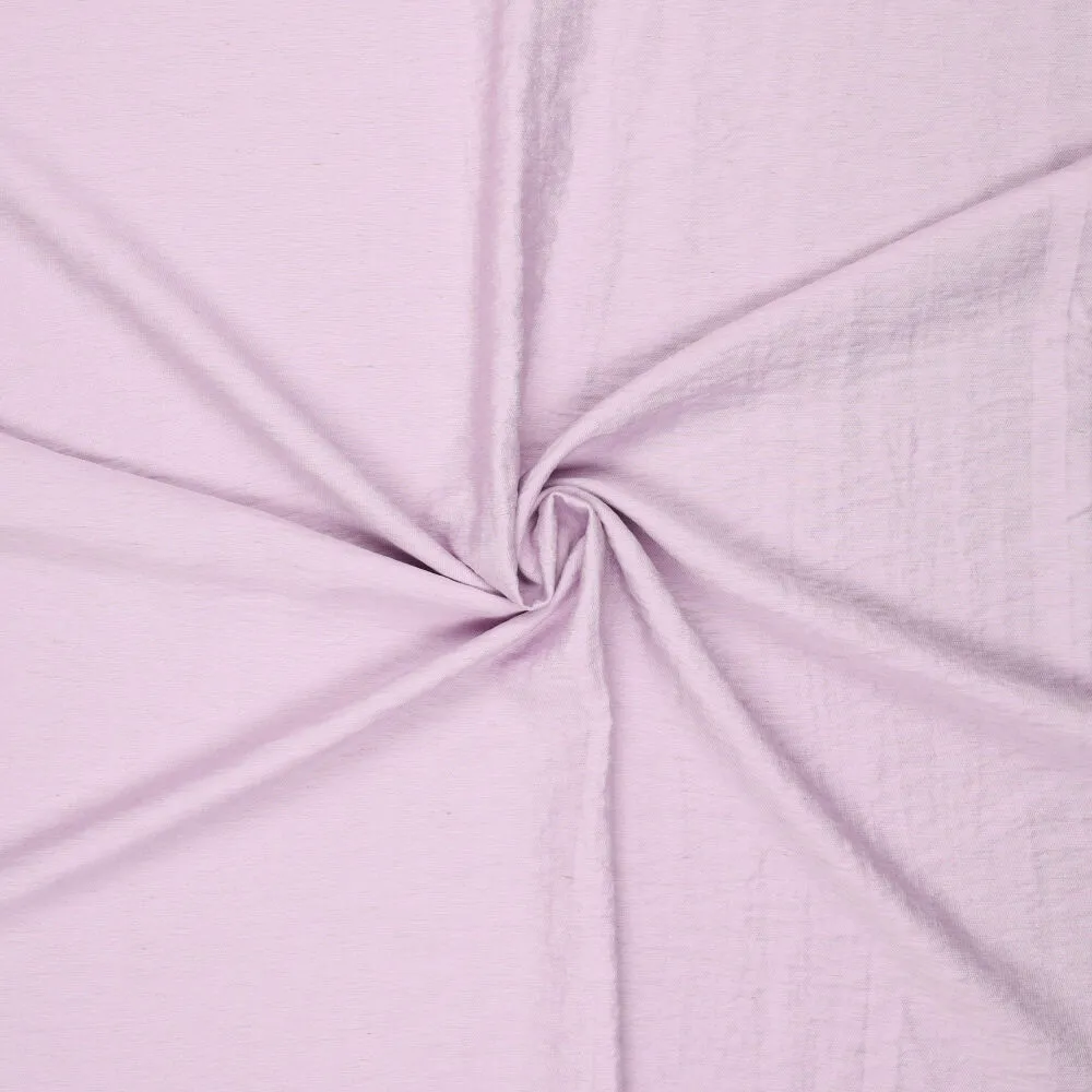 90167 Linen Viscose Nylon Twill 90167 Linen Viscose Nylon Twill