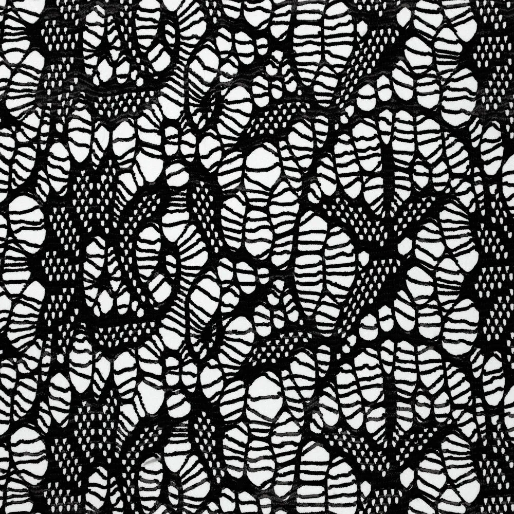 21202 Glitter Web 21202 Glitter Web