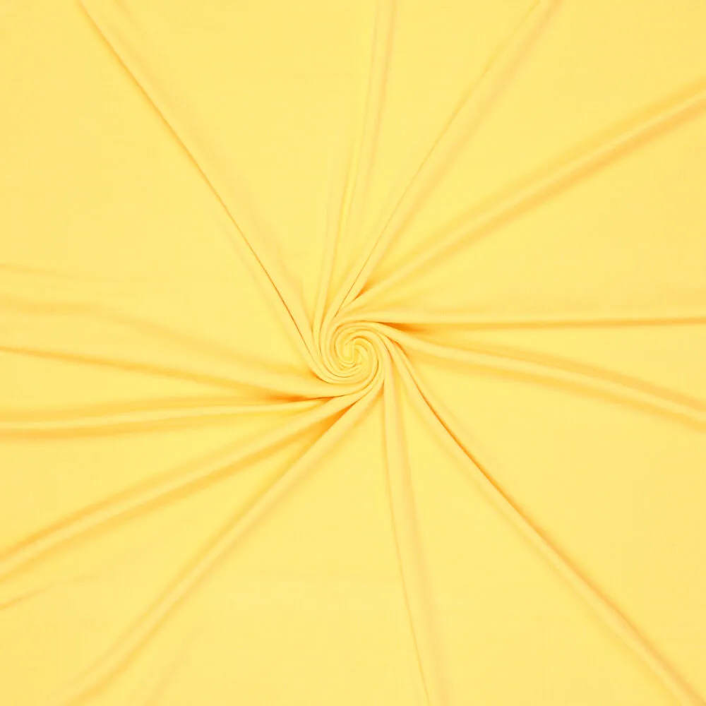 0250 Viscose Spandex 0250 Viscose Spandex