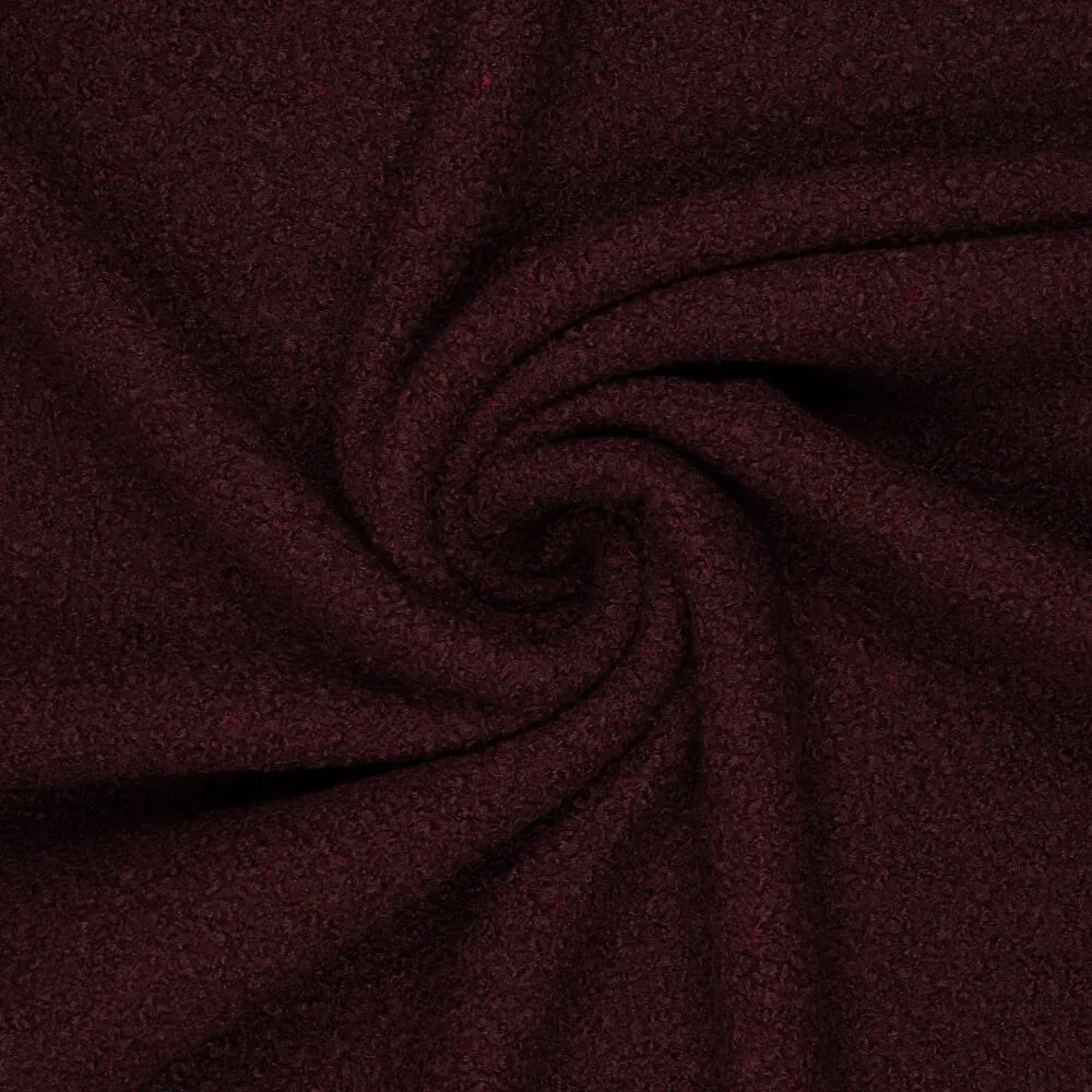 0763 Lanissimo