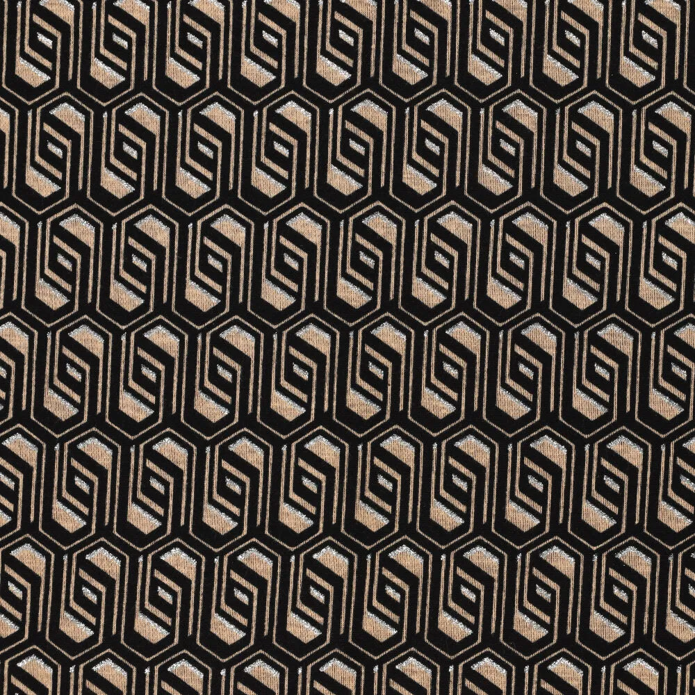 23244 Roma Sparkle Richia