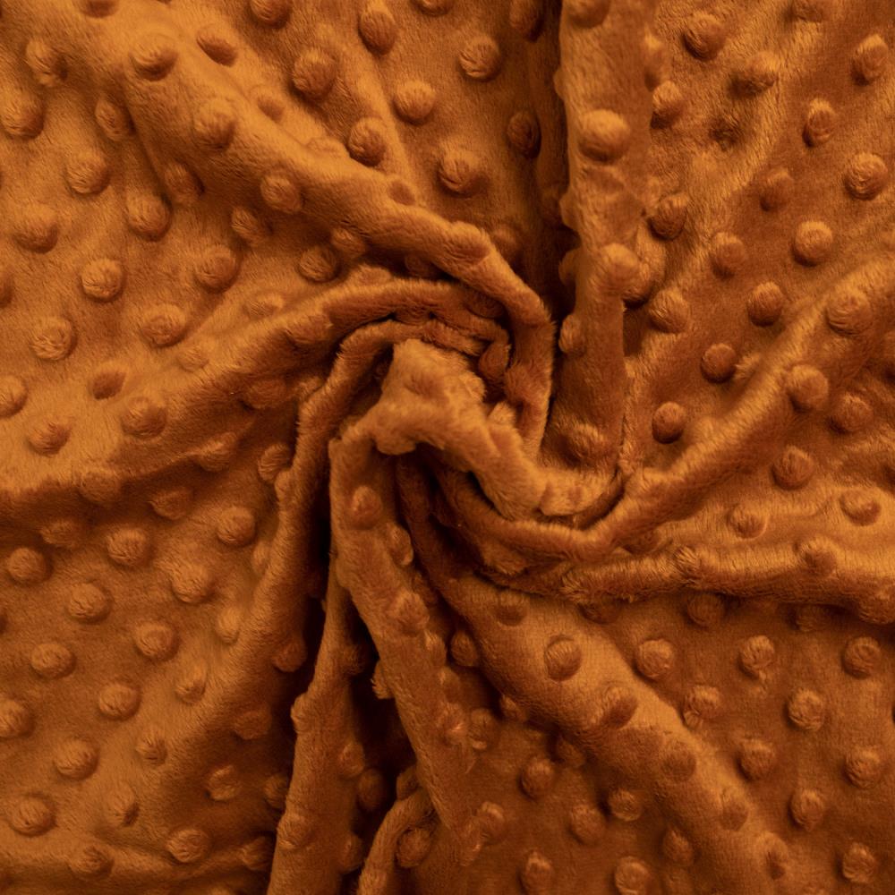 0617 Niply 0617 Niply