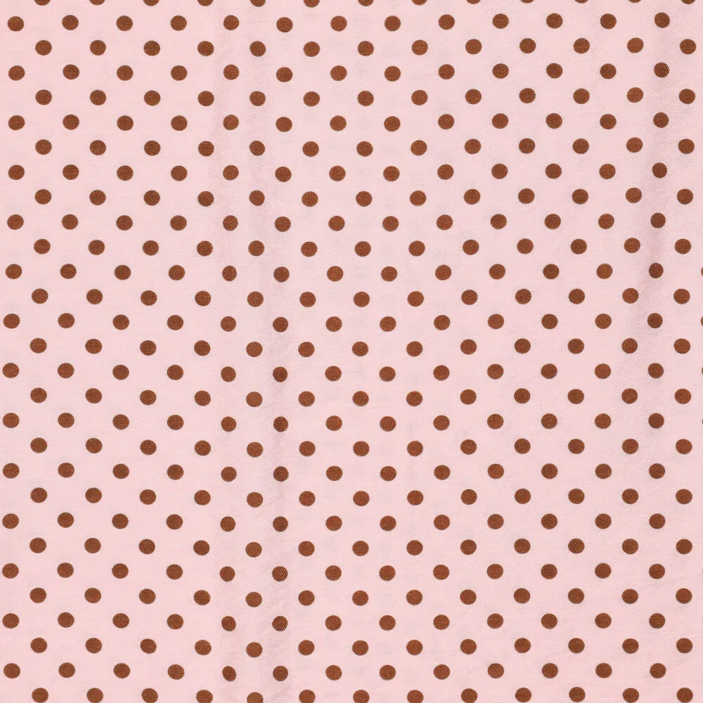 23741 Luna Polka Airflow