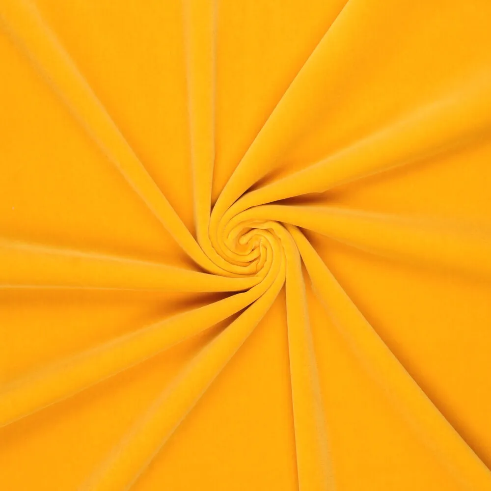 90155 Golden Royal Velvet 320m2 - 30-40M 90155 Golden Royal Velvet 320m2 - 30-40M