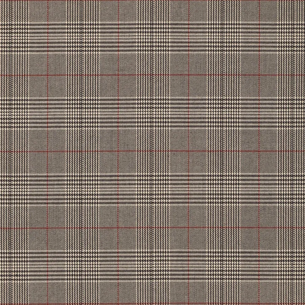 23227 Aberdeen Checks 