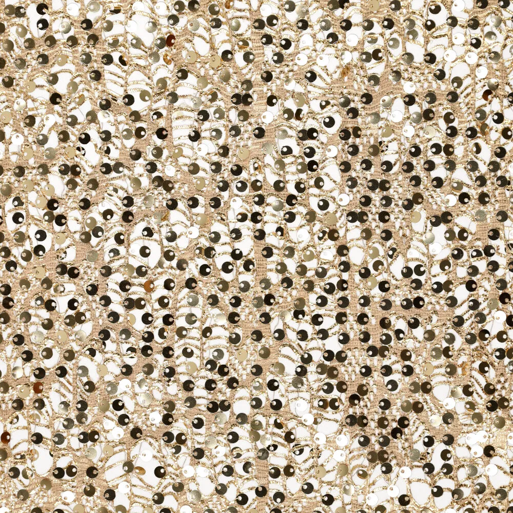 21203 Glitter Sequience Web 21203 Glitter Sequience Web