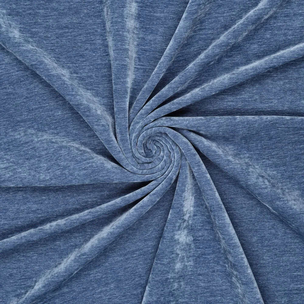 90145 Chenille Bengaline 90145 Chenille Bengaline