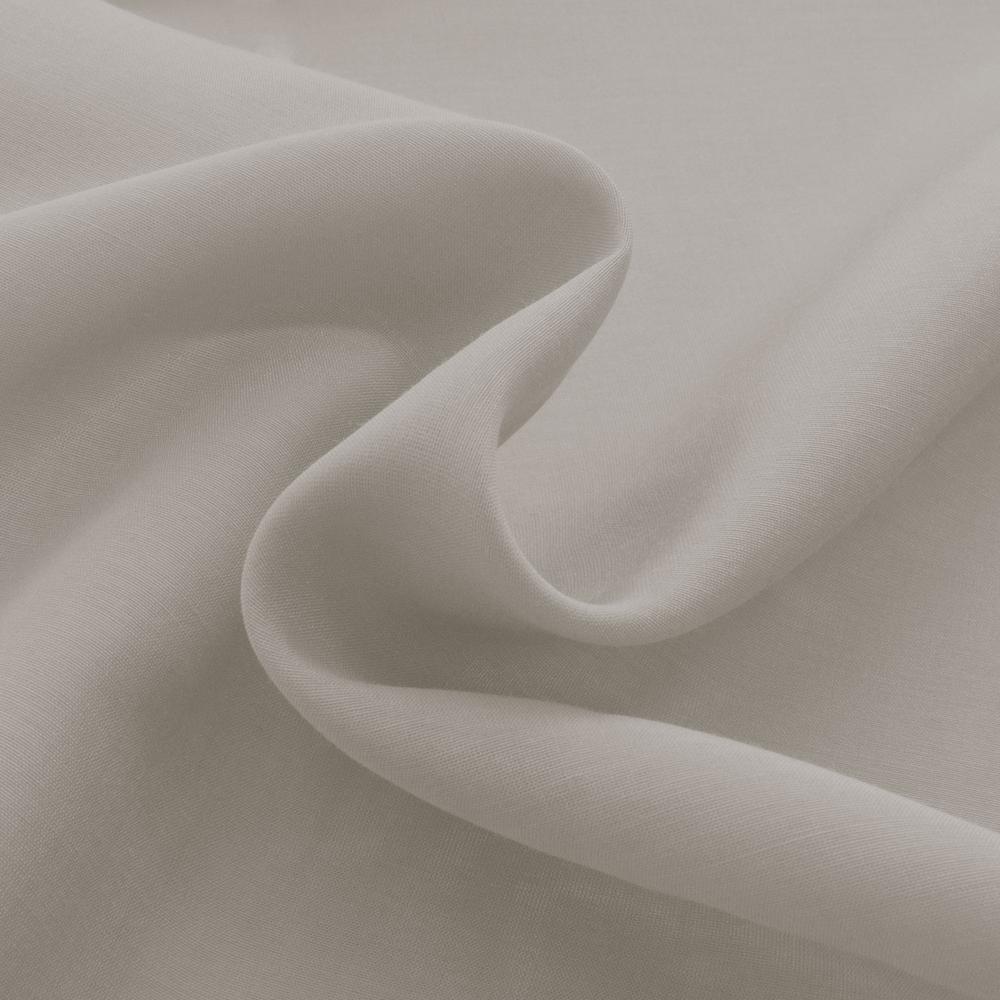 0294 Mori | Knipidee.nl - Color code: 020