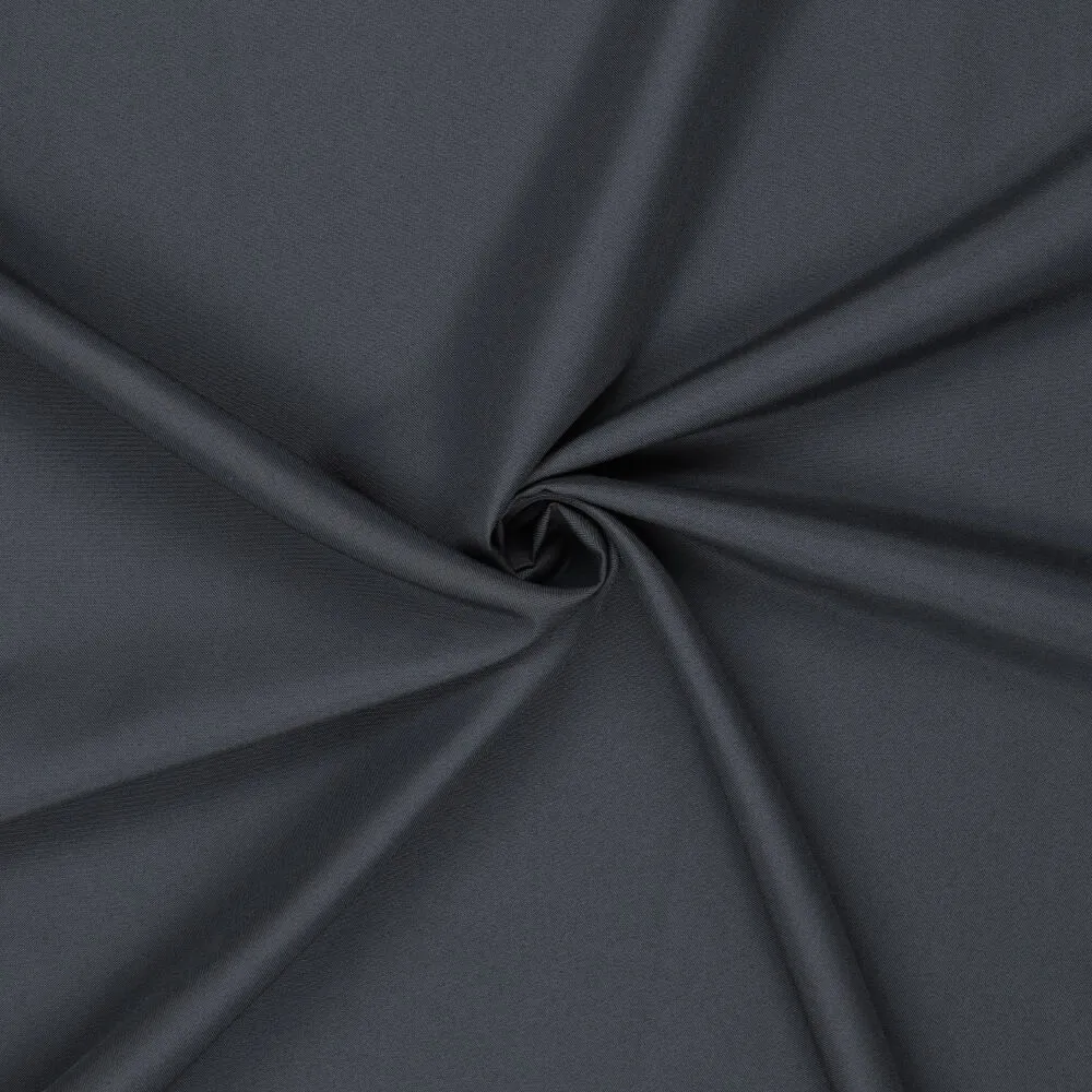 0998 Bi Stretch 280cm Flame Retardant 0998 Bi Stretch 280cm Flame Retardant