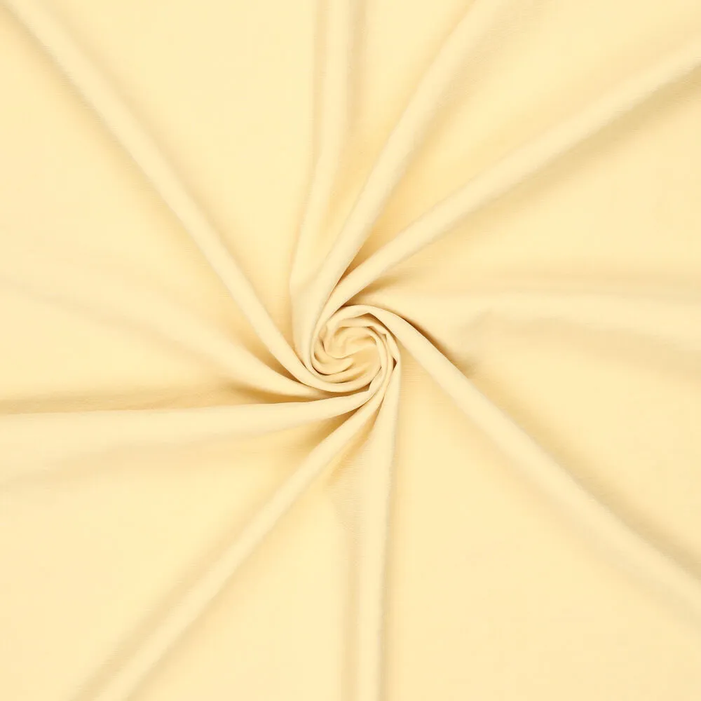 0731 Ritchel 0731 Ritchel