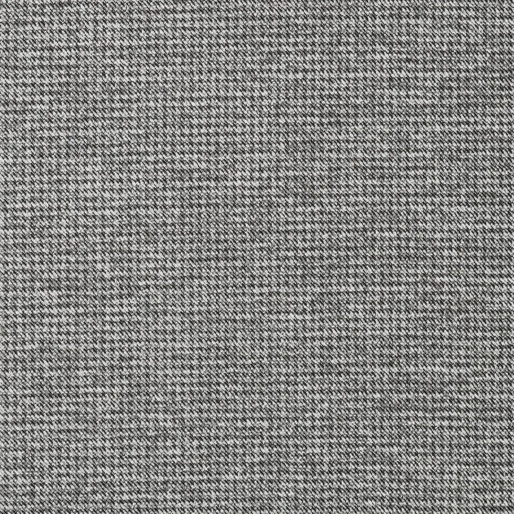 21137 Tweedy Black And White 21137 Tweedy Black And White
