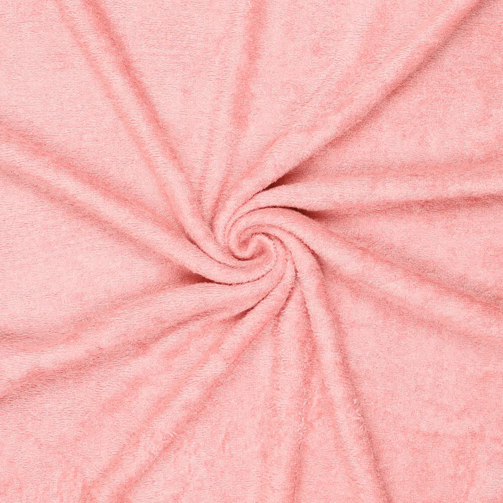 0774 Bamboo Towel