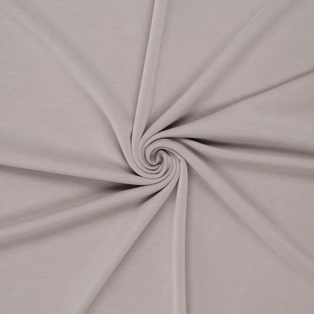 90041 Heavy Brushed Scupro 90041 Heavy Brushed Scupro