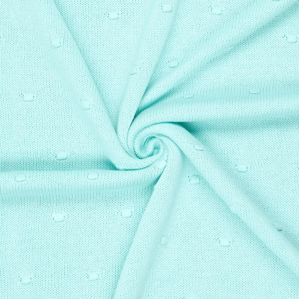 90110 Dot Big Knit 90110 Dot Big Knit