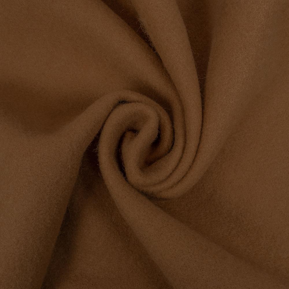 0828 Kabanino 0828 Kabanino