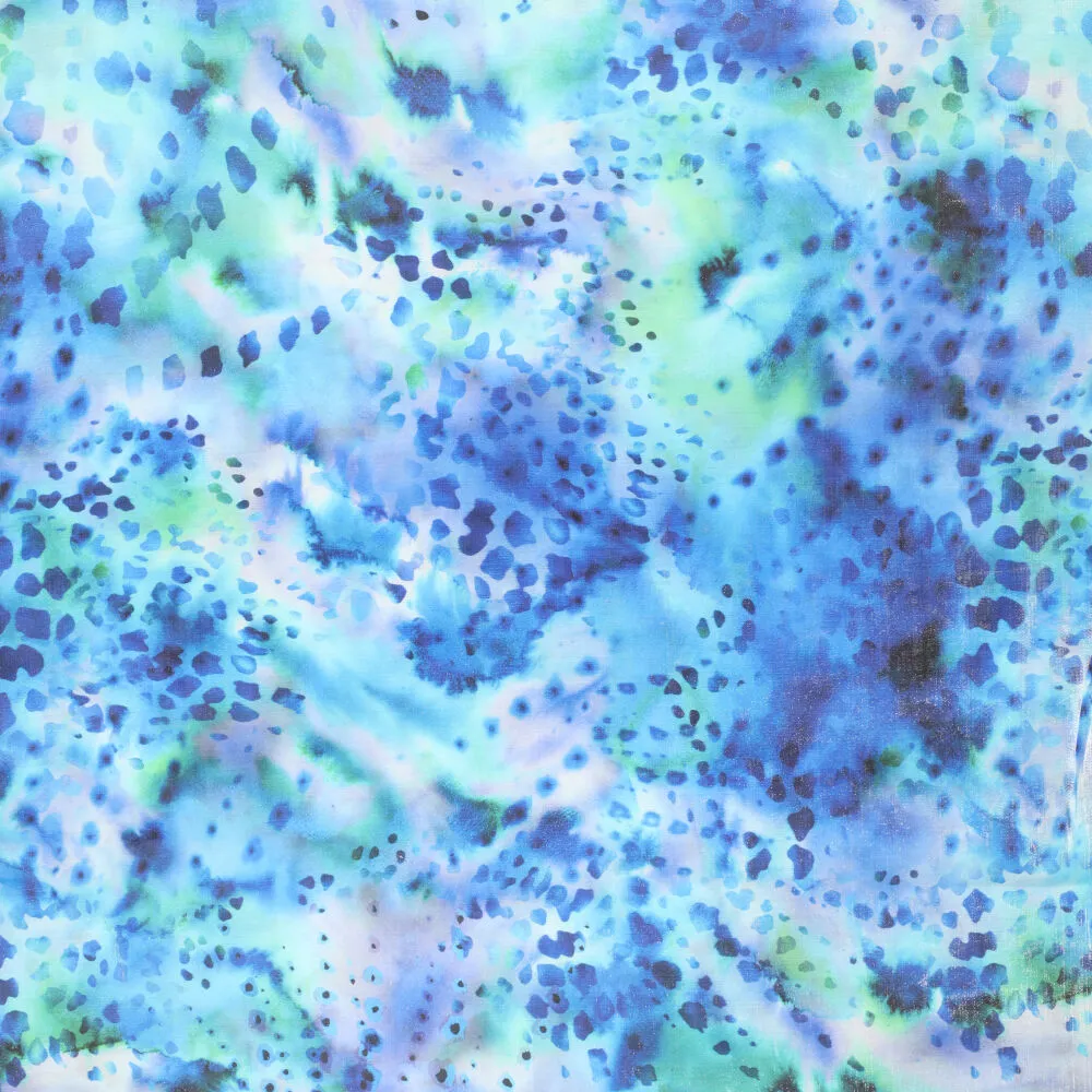 22513 Shinio Orchid XXL 22513 Shinio Orchid XXL